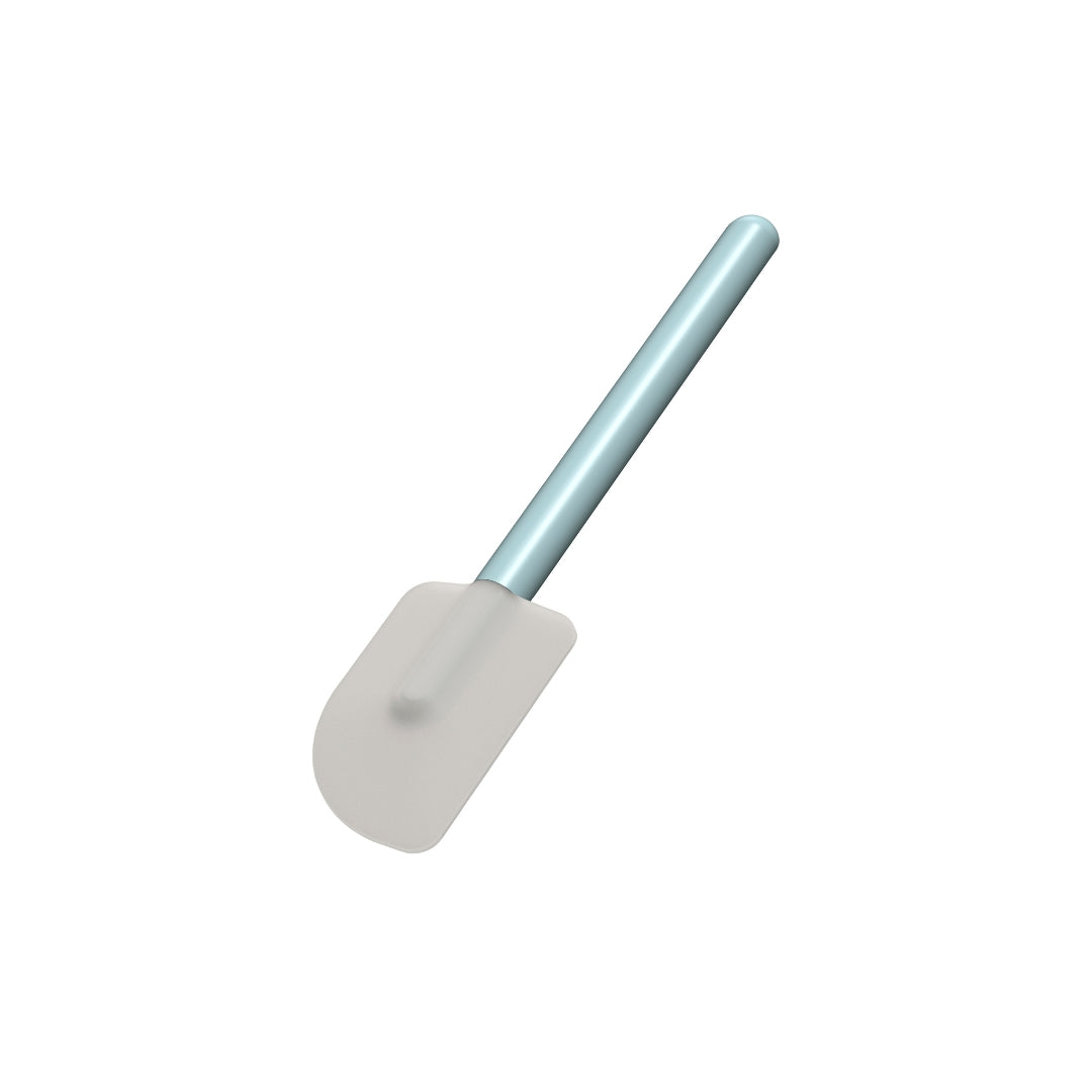 Dough Scraper L